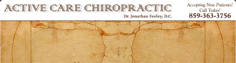Active Care Chiropractic