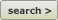 search button
