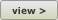 view button view button